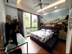 Hillcrest Villa (D11), Terrace #517511901
